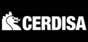 cerdisa
