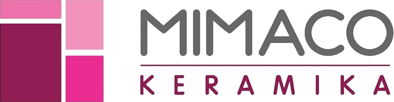 Mimaco d.o.o. Mostar