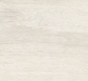 Atelier Blanco 22,50×119,5 cm