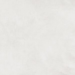 Energy Blanco 60×120 cm ANTISLIP